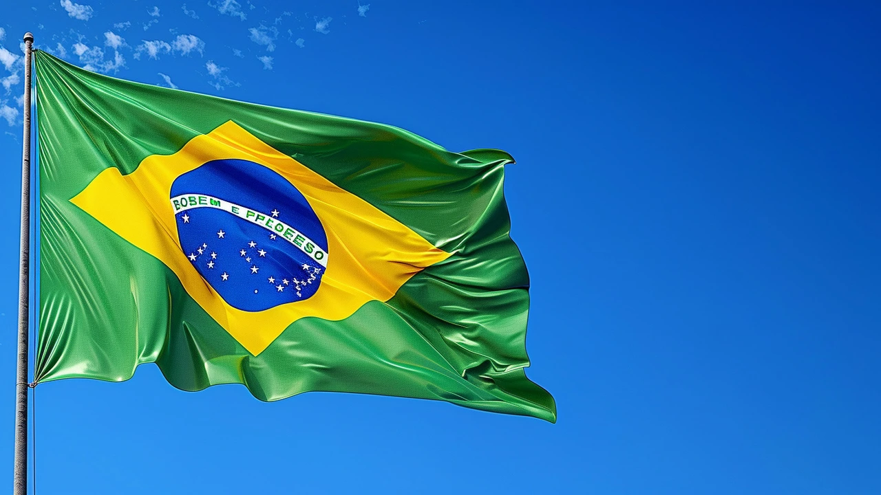 Ecommerce in Brazil: Surging Growth Amid Complex Challenges